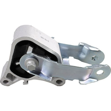Metzger Lagerung, Motor 8053767