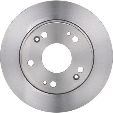 BOSCH Bremsscheibe 0 986 479 450 BOSCH Bremsscheibe 0 986 479 450