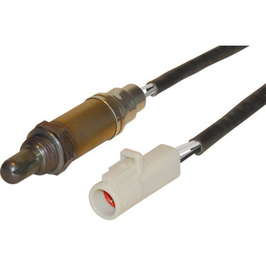 BOSCH Lambdasonde 0 258 005 718