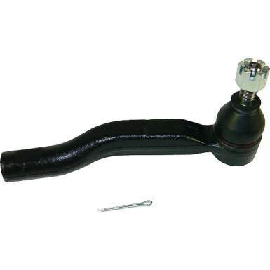 Metzger Spurstangenkopf COMPETENCE KIT 54045812