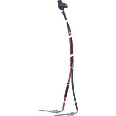NRF Sensor, Abgastemperatur 707380