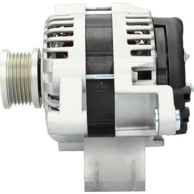 PSH Generator +Line Original 135.580.100.030