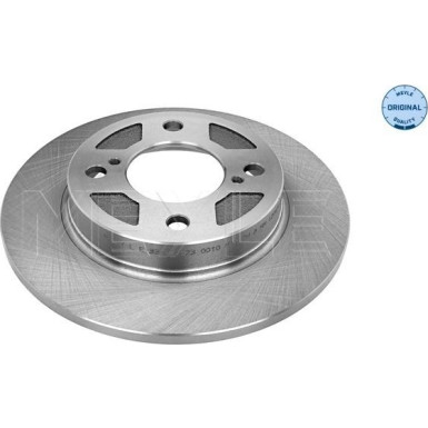 Bremsscheibe 33-15 523 0010 Bremsscheibe 33-15 523 0010