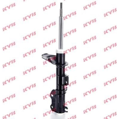 KYB Stoßdämpfer Excel-G 335931