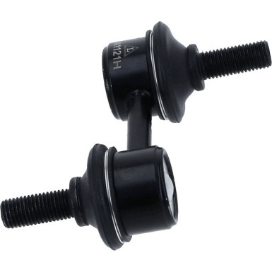Stange/Strebe, Stabilisator 36387 01 Stange/Strebe, Stabilisator 36387 01