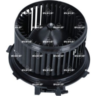 NRF Innenraumgebläse 34642