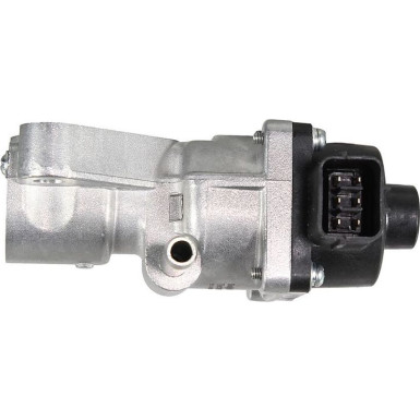Metzger AGR-Ventil 08920065