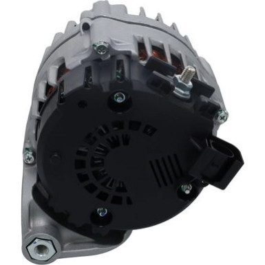 Generator 1 986 A00 627 Generator 1 986 A00 627