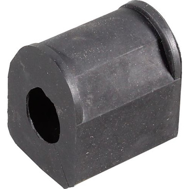 Lagerung, Stabilisator 52100308 Lagerung, Stabilisator 52100308