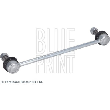Blue Print Stange/Strebe, Stabilisator ADT385111