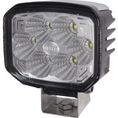 Hella Arbeitsscheinwerfer 1GA 996 288-001 Hella Arbeitsscheinwerfer 1GA 996 288-001