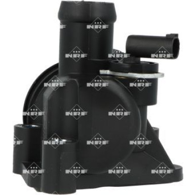 NRF Thermostat, Kühlmittel EASY FIT 725346