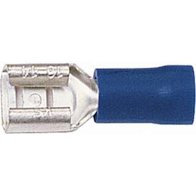 Hella Leitungsverbinder 8KW 044 022-004