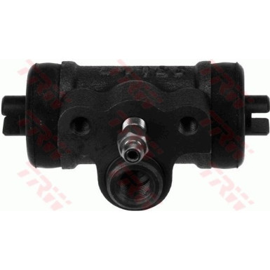 TRW Radbremszylinder BWD325