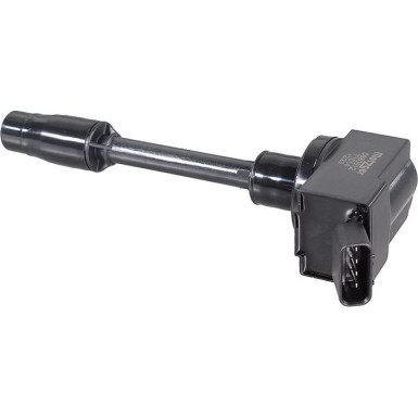 Metzger Zündspule 0880512