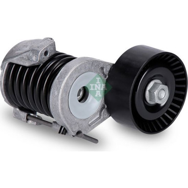 INA Spannarm, Keilrippenriemen 534 0366 10