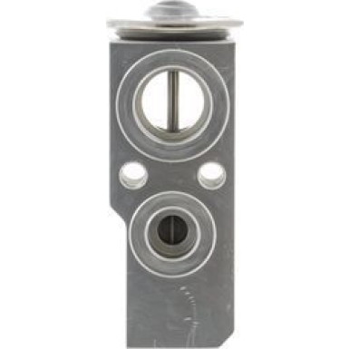 Mahle Expansionsventil, Klimaanlage BEHR Premium Line AVE 83 000P