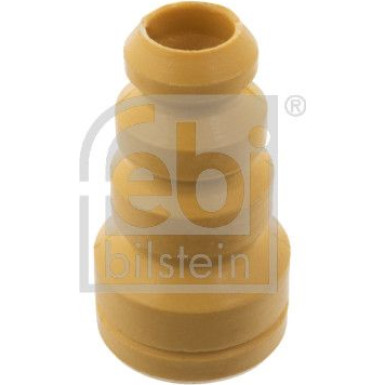 FEBI BILSTEIN 107478 Anschlagpuffer, Federung