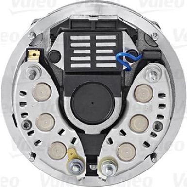 Generator 202070 Generator 202070