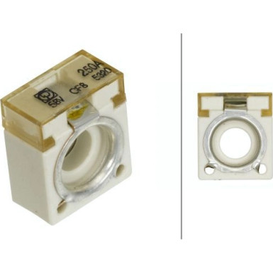 Hella Sicherung 8JS 747 876-071