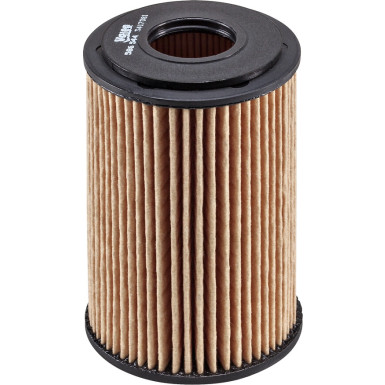 Valeo Ölfilter 586544 Valeo Ölfilter 586544