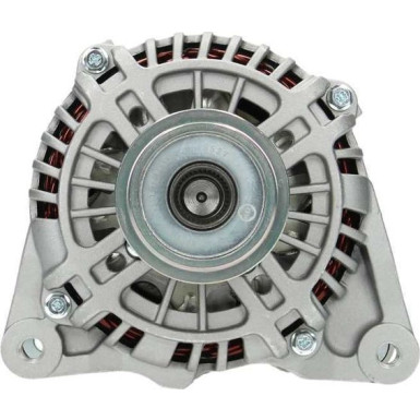 PSH Generator +Line Original 145.534.090.130