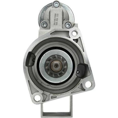 PSH Starter +Line Original 520.501.113.010