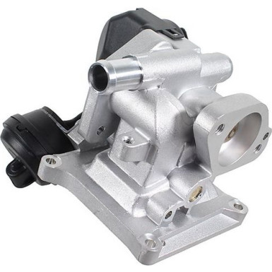 Metzger AGR-Ventil 08920096
