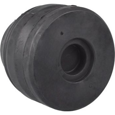Anschlagpuffer, Federung TED47889 Anschlagpuffer, Federung TED47889
