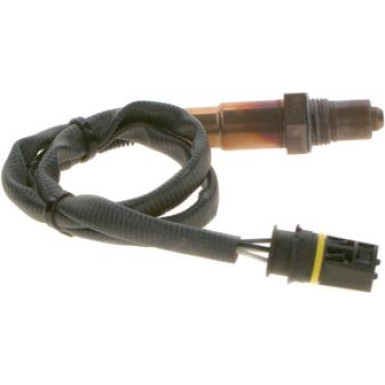 BOSCH Lambdasonde 0 258 006 359 BOSCH Lambdasonde 0 258 006 359