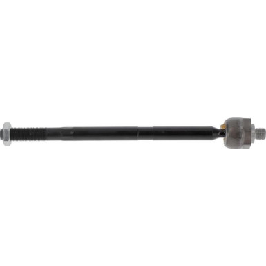 Axialgelenk, Spurstange L16216 Axialgelenk, Spurstange L16216