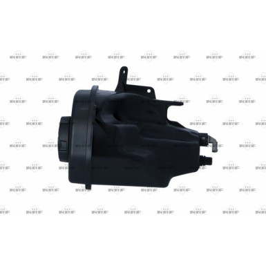 NRF Ausgleichsbehälter, Kühlmittel EASY FIT 454003