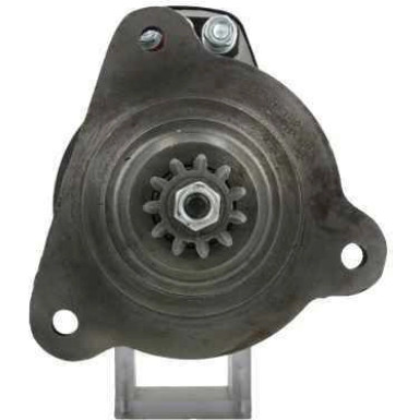 PSH Starter +Line Original 501.210.113.010