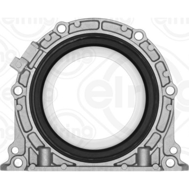 Wellendichtring, Kurbelwelle 824.960 Wellendichtring, Kurbelwelle 824.960
