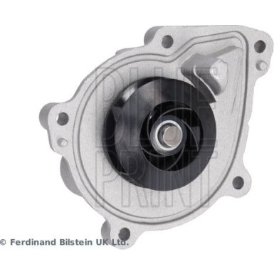 Blue Print Wasserpumpe ADB119101