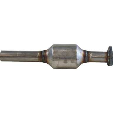 Bosal Katalysator 099-901