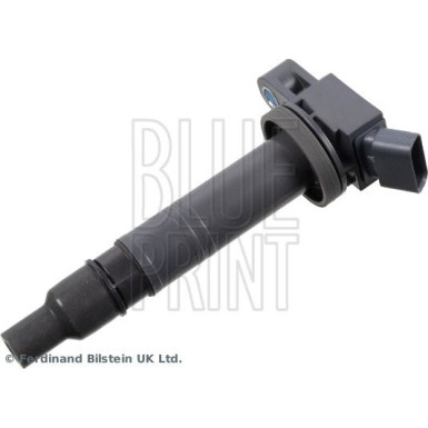 Blue Print Zündspule ADT314115