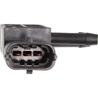 Metzger Sensor, Abgasdruck 0906030