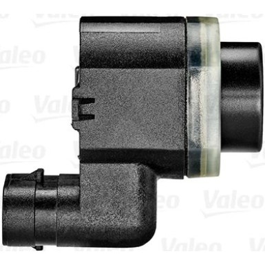 Valeo Sensor, Einparkhilfe 890012
