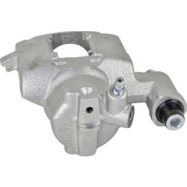 Metzger Bremssattel 6261082
