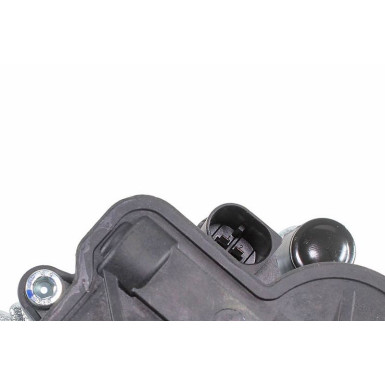 Metzger Bremssattel 6261551