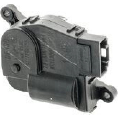 Mahle Stellelement, Mischklappe BEHR Premium Line AA 63 000P