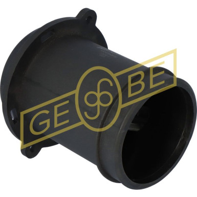 GEBE Luftmassenmesser 9 5030 1