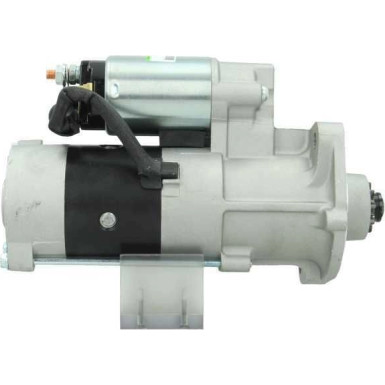 PSH Starter +Line Original 691.508.092.130