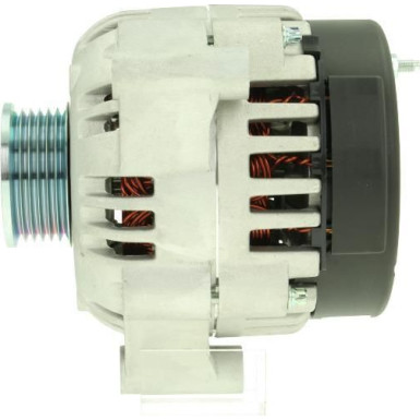 Generator 835.544.105.030 Generator 835.544.105.030