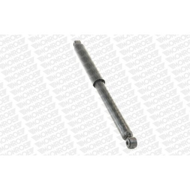 Stoßdämpfer V1018 Stoßdämpfer V1018