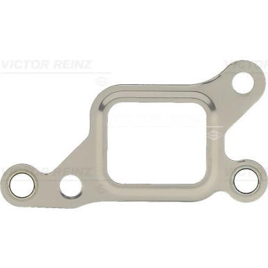 Victor Reinz Dichtung, Abgaskrümmer 71-52904-00
