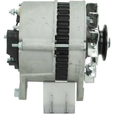 PSH Generator +Line Original 595.023.070.100