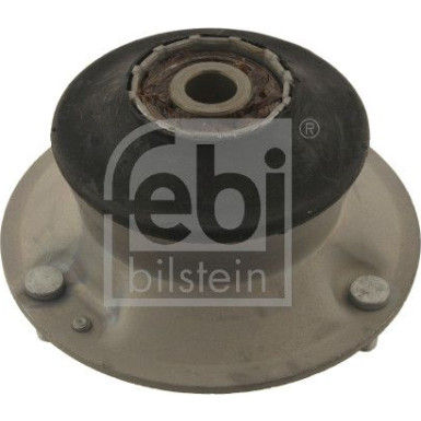 FEBI BILSTEIN 30277 Federbeinstützlager, Domlager