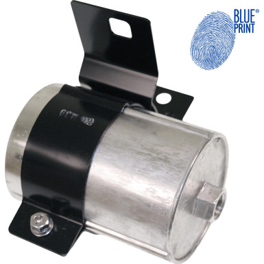 Kraftstofffilter ADG02356 Kraftstofffilter ADG02356